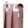 455209 6 vuch corbin big light red 21 l