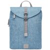 VUCH Corbin Dusty Blue 12 l