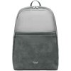 455047 vuch zane tc grey 16 l