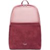 455053 vuch zane tc wine 16 l