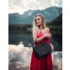 452920 4 vuch cassidy