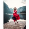 452920 vuch cassidy