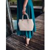 452923 3 vuch cassidy beige