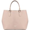 452923 1 vuch cassidy beige