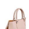 452923 2 vuch cassidy beige