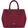 455470 vuch cassidy wine