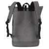 462811 1 bench batoh classic roll top tmave modra 19l