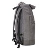 462811 2 bench batoh classic roll top tmave modra 19l sb 64180 5020