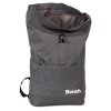 462811 4 bench batoh classic roll top tmave modra 19lsb 64180 5020 5