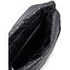 454540 6 vuch lynx black 23 28 l
