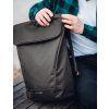 454540 3 vuch lynx black 23 28 l