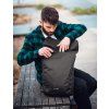 454540 5 vuch lynx black 23 28 l