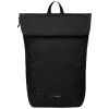 454540 vuch lynx black 23 28 l