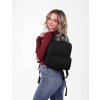 456553 2 vuch safina black 9 l