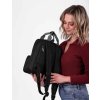 456553 3 vuch safina black 9 l