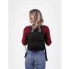 456553 4 vuch safina black 9 l