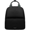 456553 vuch safina black 9 l