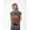 456559 2 vuch safina brown 9 l