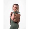 456559 3 vuch safina brown 9 l