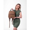 456559 4 vuch safina brown 9 l