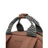 456559 6 vuch safina brown 9 l