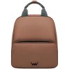 456559 vuch safina brown 9 l