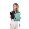 456562 2 vuch safina mint 9 l