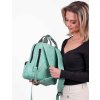 456562 3 vuch safina mint 9 l