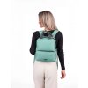 456562 4 vuch safina mint 9 l