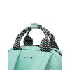 456562 6 vuch safina mint 9 l