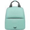 456562 vuch safina mint 9 l