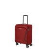 457420 90218 10 travelite jetpack multi light 4 cabin red vrg