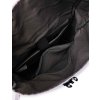 455218 5 vuch virion purple 19 l