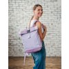 455218 2 vuch virion purple 19 l