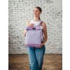 455218 3 vuch virion purple 19 l