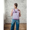 455218 4 vuch virion purple 19 l