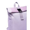 455218 6 vuch virion purple 19 l