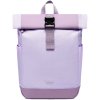 455218 vuch virion purple 19 l