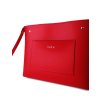 456682 6 vuch lethie red