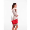 456682 2 vuch lethie red