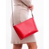 456682 3 vuch lethie red