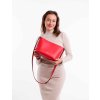 456682 4 vuch lethie red