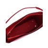 456682 5 vuch lethie red