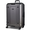 461545 1 sada cestovnich kufru rock alpine tr 0288 3 abs pc charcoal