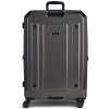 461545 2 sada cestovnich kufru rock alpine tr 0288 3 abs pc charcoal