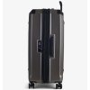 461545 3 sada cestovnich kufru rock alpine tr 0288 3 abs pc charcoal