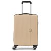 401766 1 kabinove zavazadlo rock hudson tr 0267 3 s pp champagne