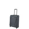 457438 90220 04 travelite jetpack multi light 2 cabin s anthracite vrg
