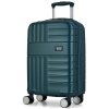 461635 sada cestovnich kufru rock aspen tr 0282 3 pp modra