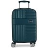 461635 1 sada cestovnich kufru rock aspen tr 0282 3 pp modra